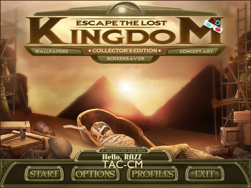 escape-the-lost-kingdom-collector-s-edition-final-downturk-download-fresh-hidden-object-games